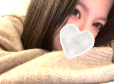 れいかさんの写真