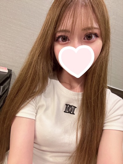 りりさんの写真