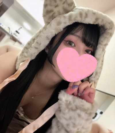 るりさんの写真
