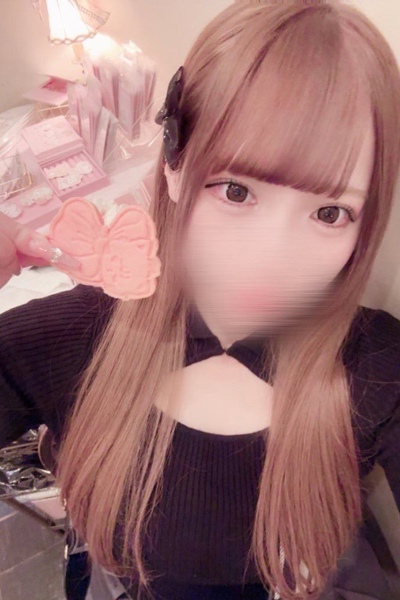 みるさんの写真