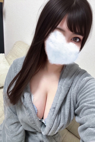 ゆゆさんの写真