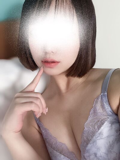 えまさんの写真