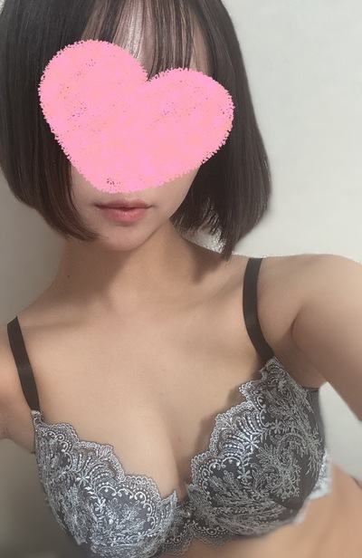 えまさんの写真