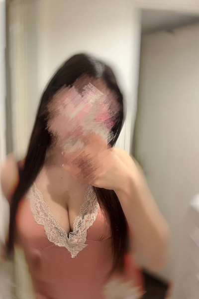 みみさんの写真