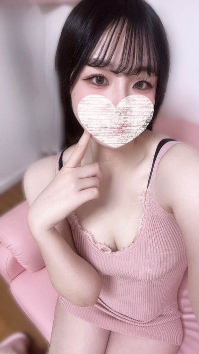 ゆきさんの写真