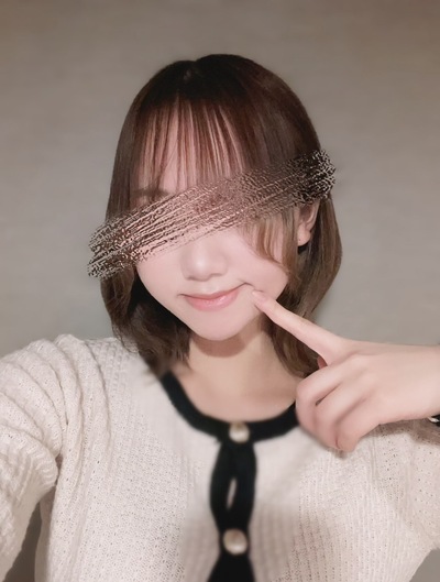 なのかさんの写真