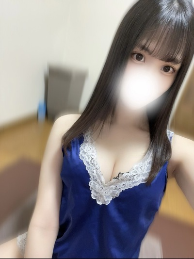 ほのかさんの写真