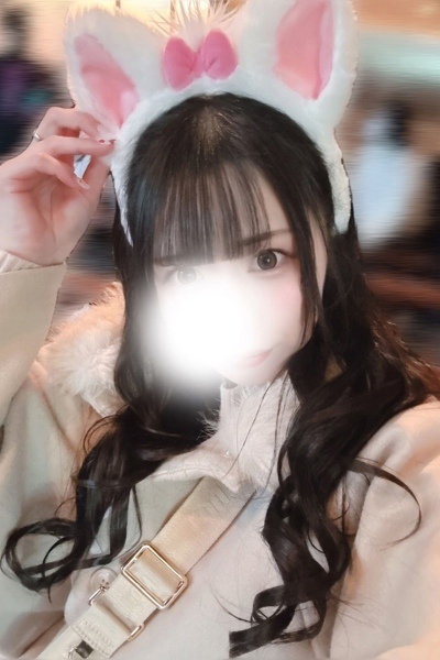 こころさんの写真