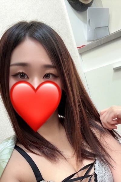 のあさんの写真