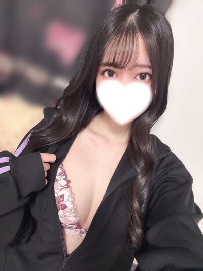かすみさんの写真