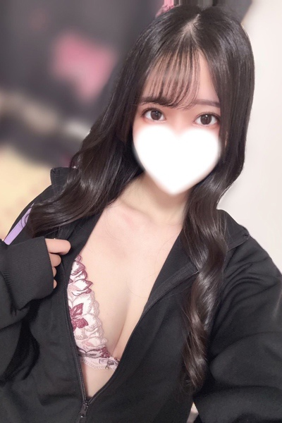 かすみさんの写真