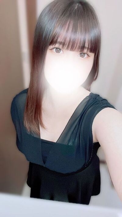 あっぷるさんの写真
