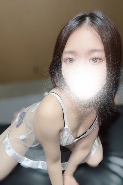 えりなさんの写真