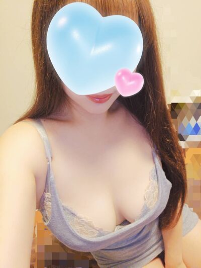 ひめかさんの写真