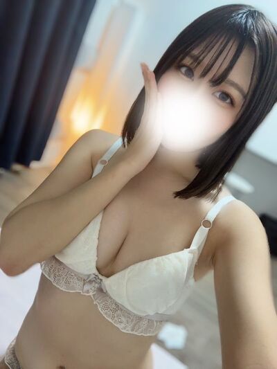 れんさんの写真