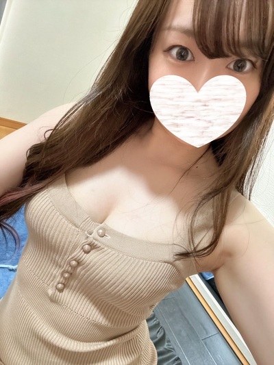 みくさんの写真