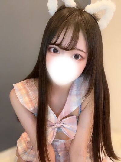 えれなさんの写真