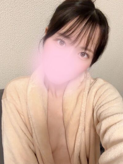 とわさんの写真