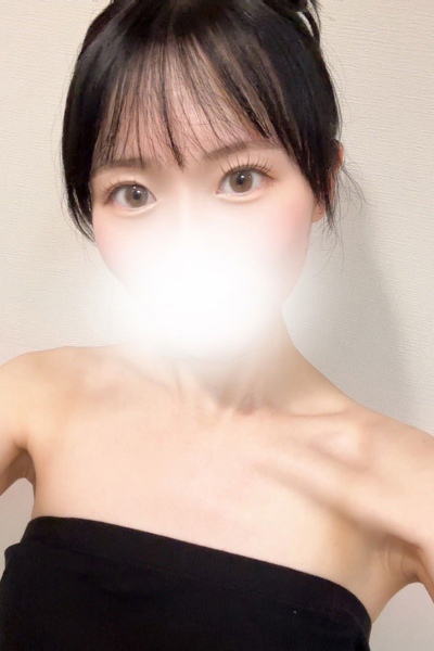 とわさんの写真