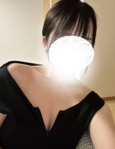 せりなさんの写真