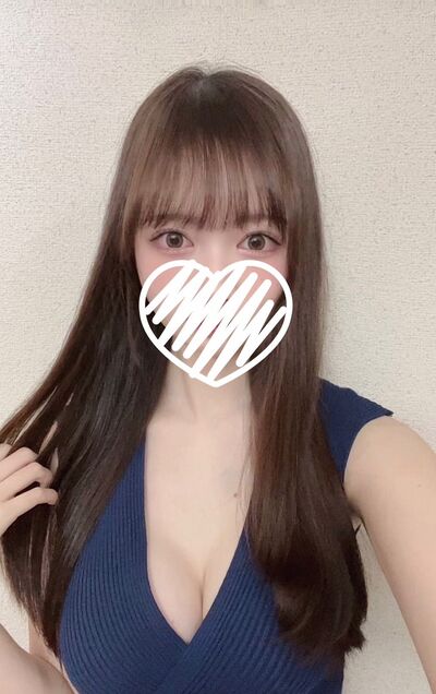 あすかさんの写真