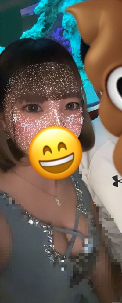 りなさんの写真