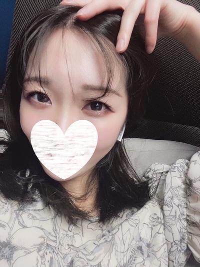 うなさんの写真