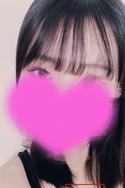 うたさんの写真