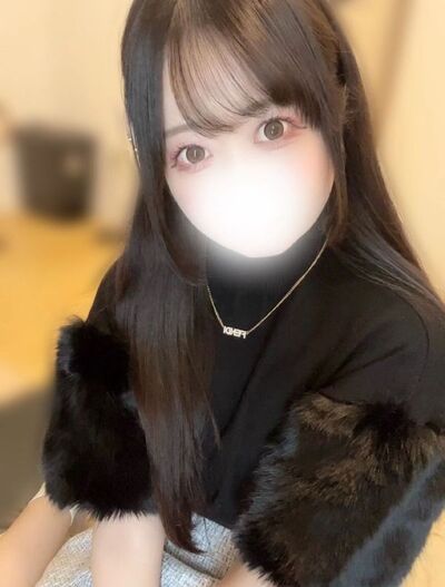 せなさんの写真