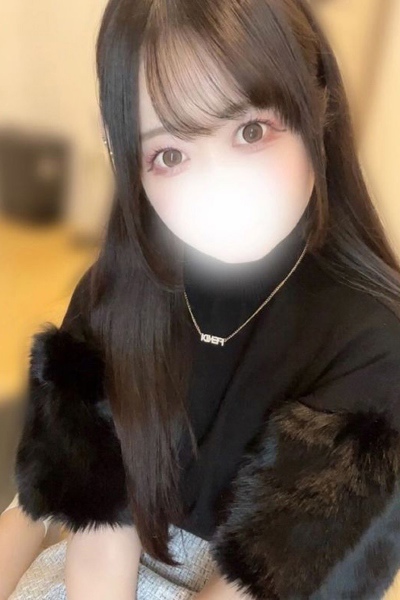 せなさんの写真