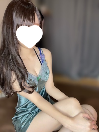 なつみさんの写真