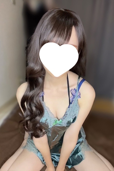 なつみさんの写真