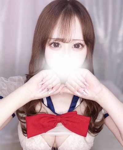 れむさんの写真