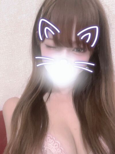 りいさんの写真