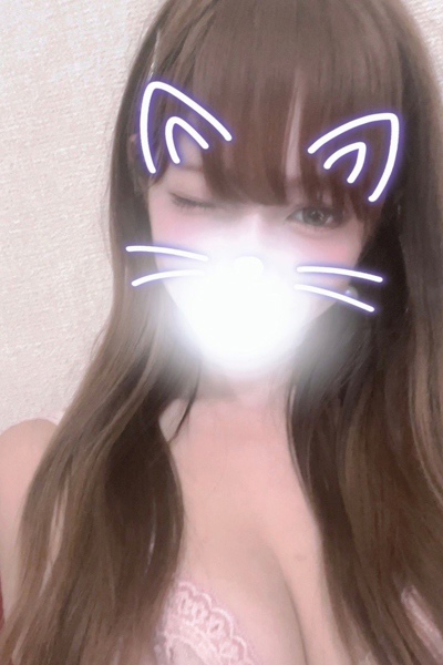 りいさんの写真