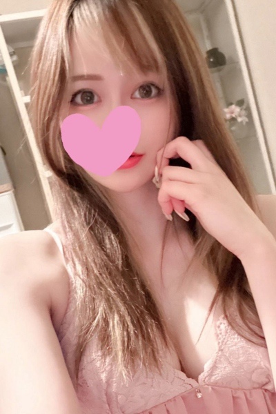 ゆいかさんの写真