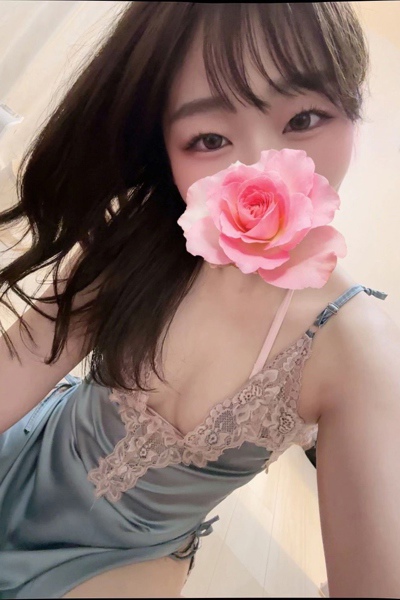 さおりさんの写真