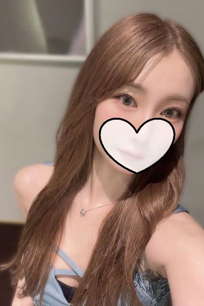 りおなさんの写真