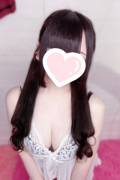 ももなさんの写真
