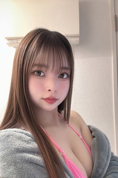 みおさんの写真