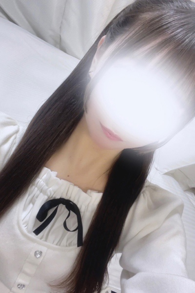 のあぴさんの写真