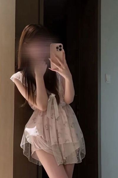 ななせさんの写真