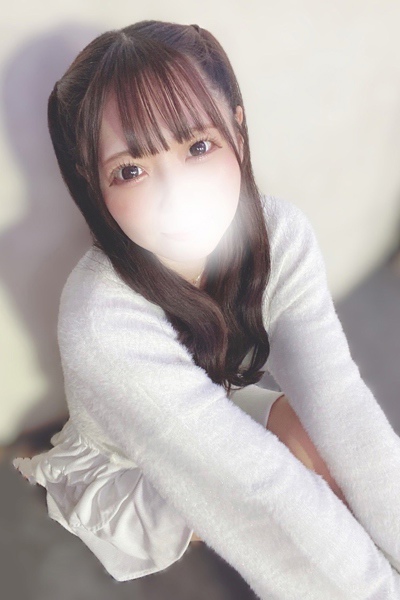 りこさんの写真