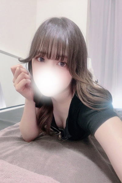 ゆりかさんの写真