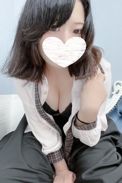 まひるさんの写真