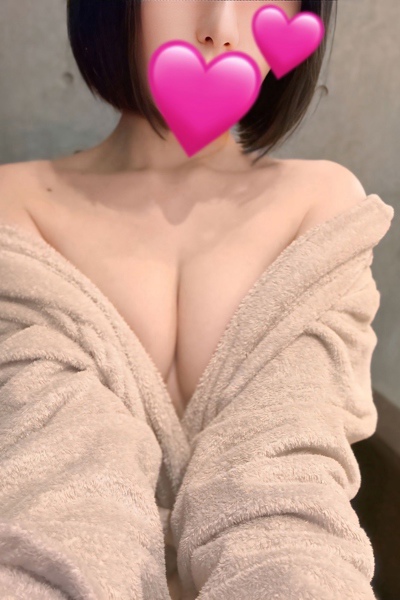 ひなさんの写真