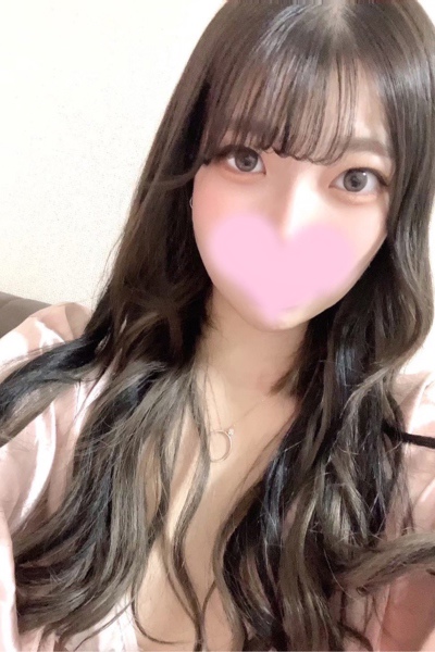 なこさんの写真