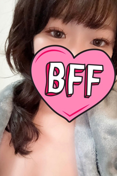 あきさんの写真