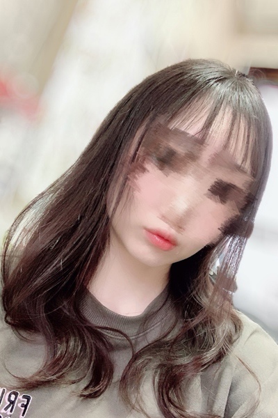 みやこさんの写真