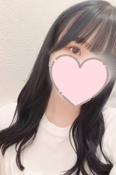 りみさんの写真
